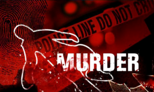 Section 302 IPC| Circumstances From Which Intention To Cause Death Can Be Gathered: Supreme Court