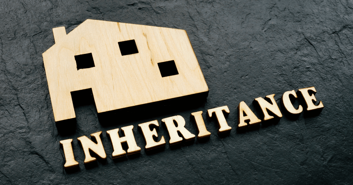 Property Inheritance Law in Arizona | Brown & Hobkirk, PLLC