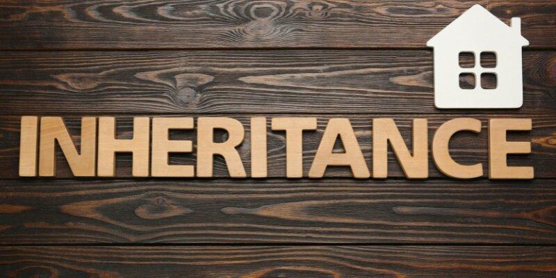 What You Need To Know About The Documents Required For Selling Inherited Property