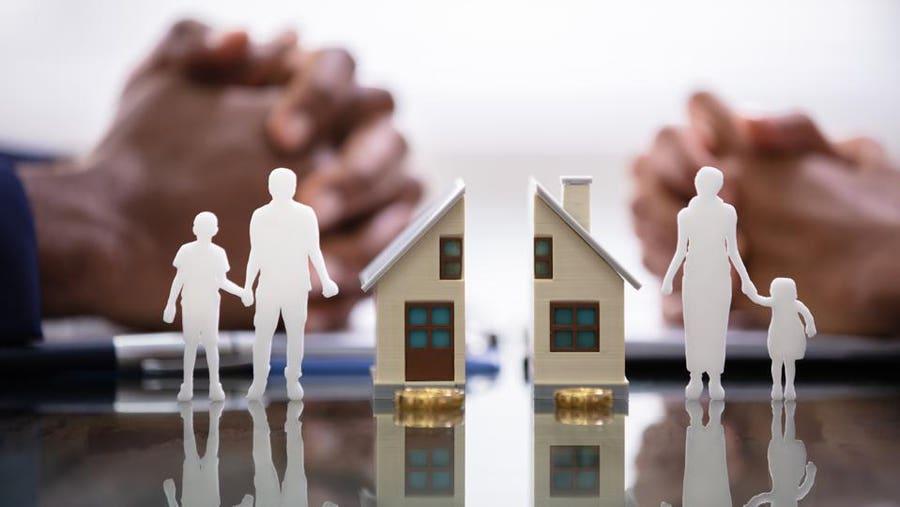 The Divorce Process: A Step By Step Guide – Forbes Advisor