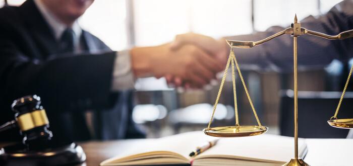 State of commercial litigation after COVID-19 and what you should focus on learning now