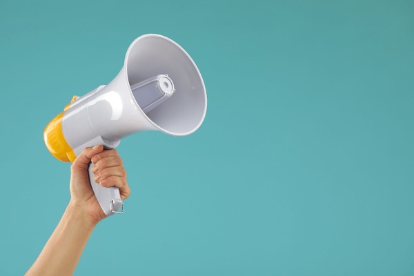2,316,368 Announced Images, Stock Photos, 3D objects, & Vectors |  Shutterstock