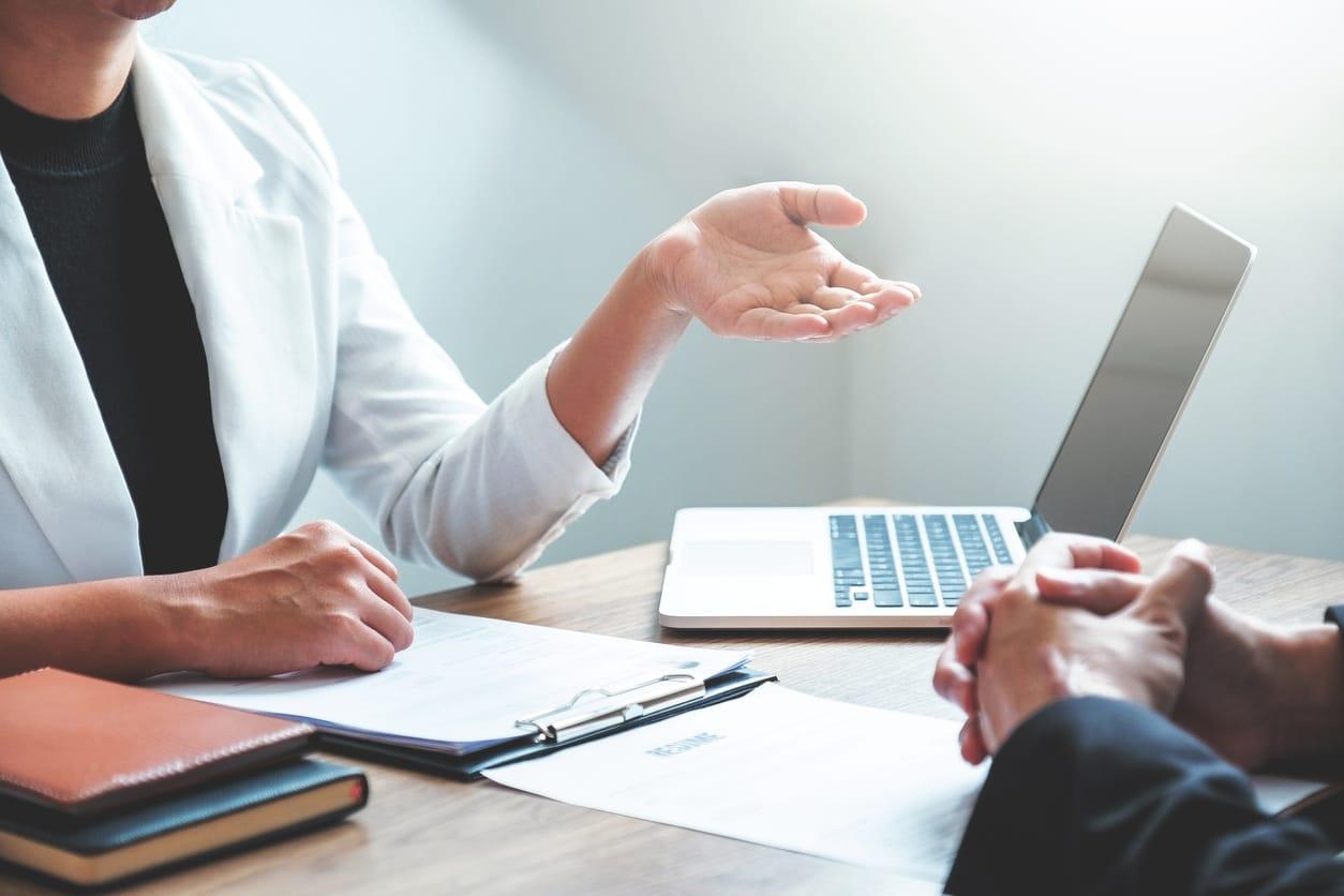 4 Things You Should Absolutely Demand From Your IT Services Firm - Nashville, Brentwood, Franklin TN