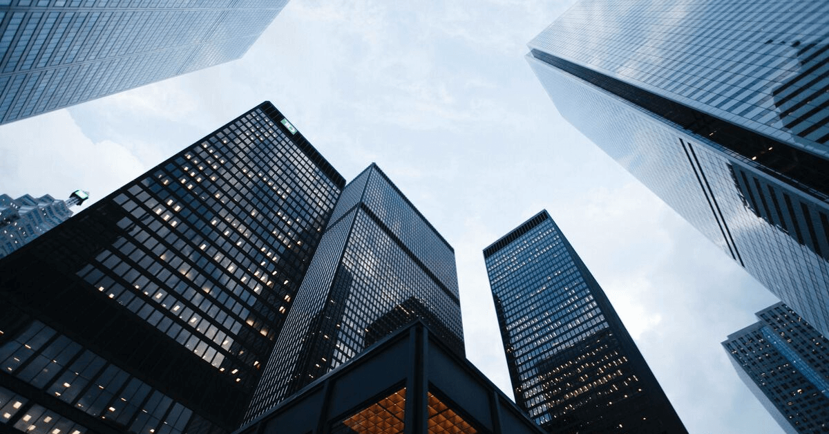 Best business structure for foreign companies in the Indian market -  iPleaders