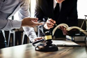 Best Law Firms for Dispute Resolution in India, Leading Litigation Law Firms, Leading Top Dispute Lawyers in Delhi, Bengaluru, Chennai, Mumbai