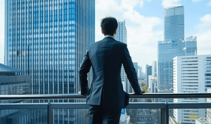 Company Incorporation in Hong Kong | InCorp Services
