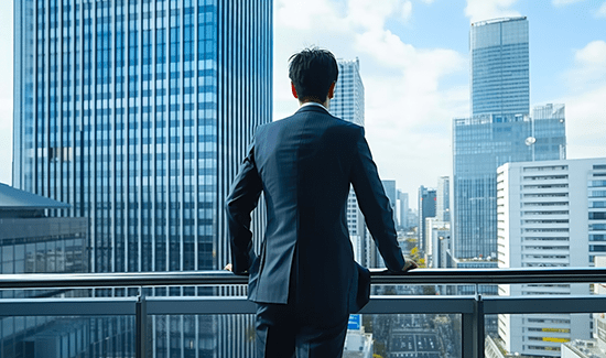 Company Incorporation in Hong Kong | InCorp Services