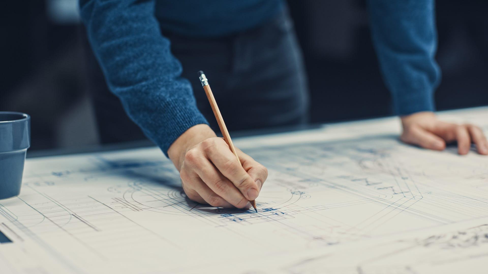 Corsearch Launches Industrial Design Search - Corsearch