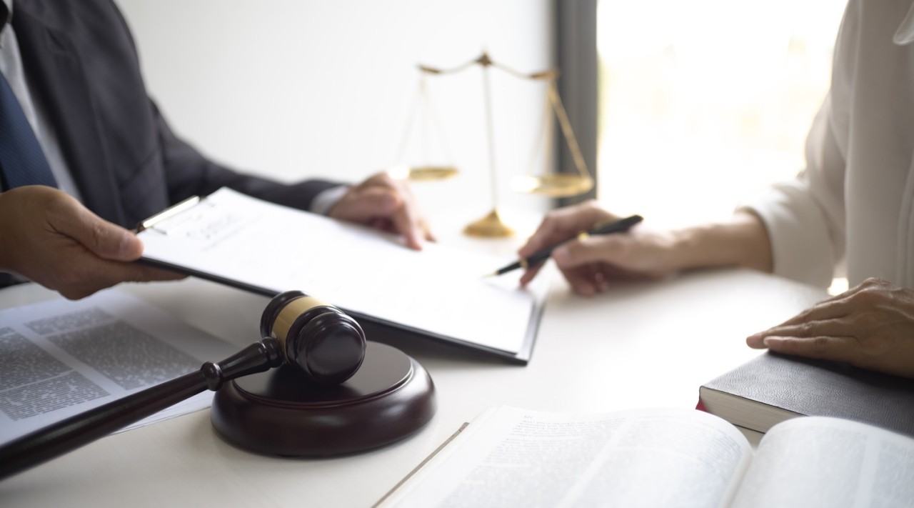 Dissolving a company – a reminder of the process and pitfalls
