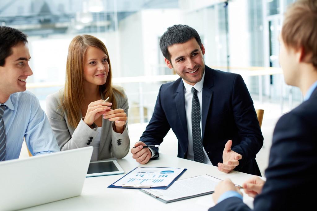 How Foreign Companies Start a Business in India
