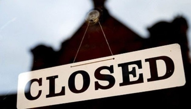 How to Close a Business in Vietnam
