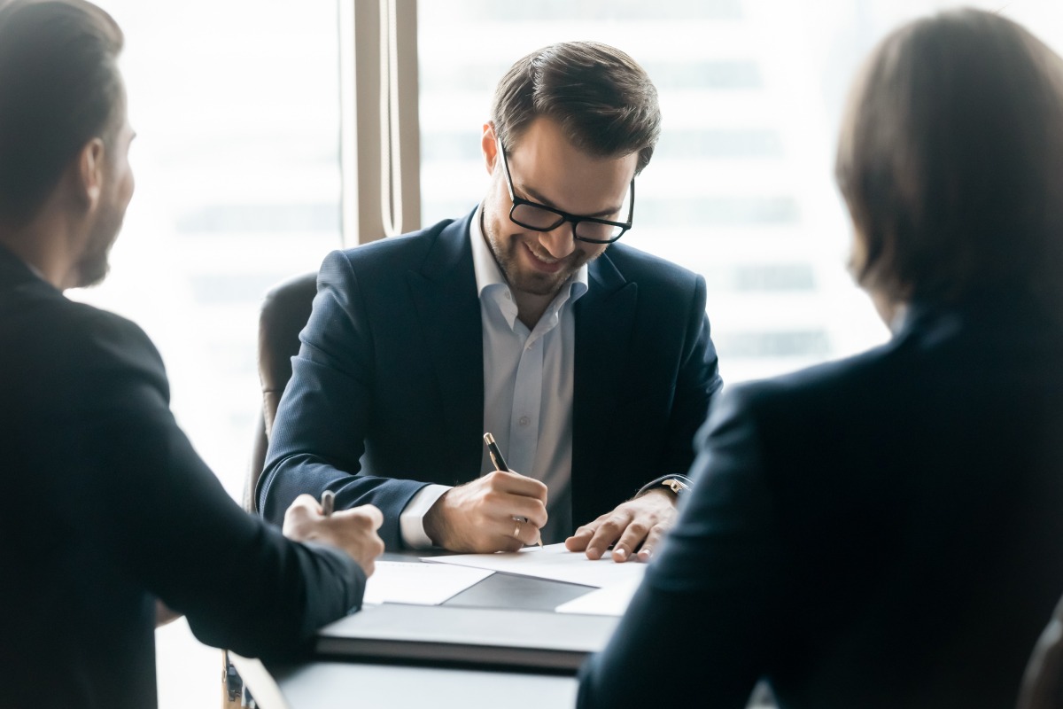 How to get a business license in Singapore: Step-by-Step Guide