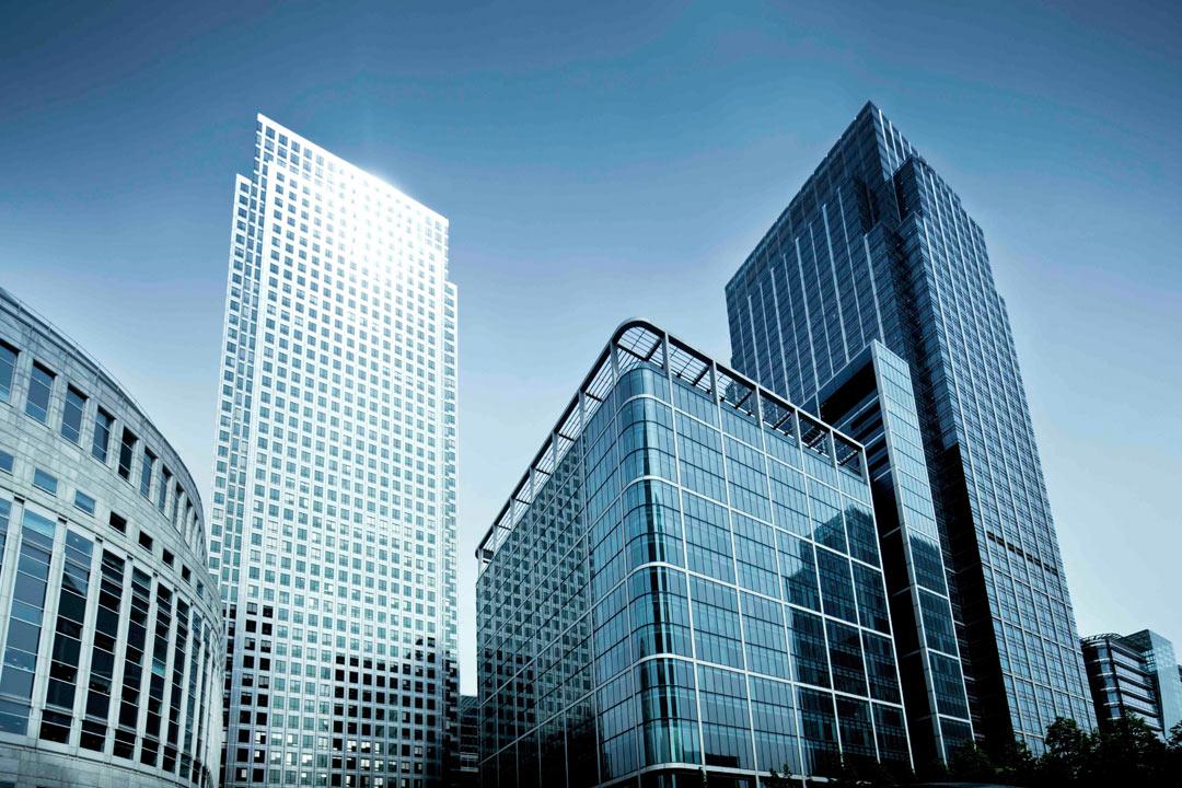How to Set Up a Holding/Group Company in Nigeria - trustedadvisorslaw.com