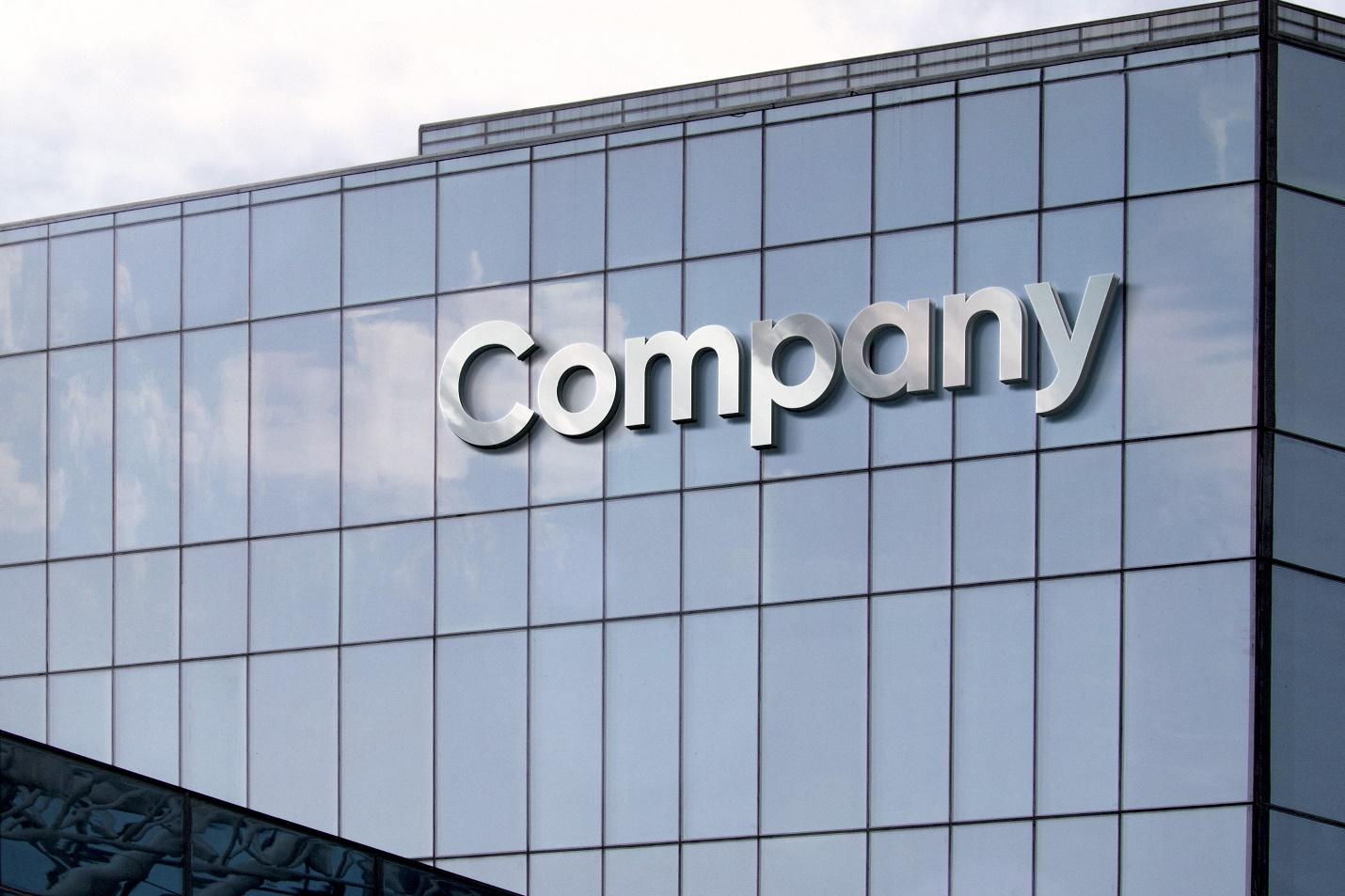How to Setup a Holding Company in UAE- A Complete Guide