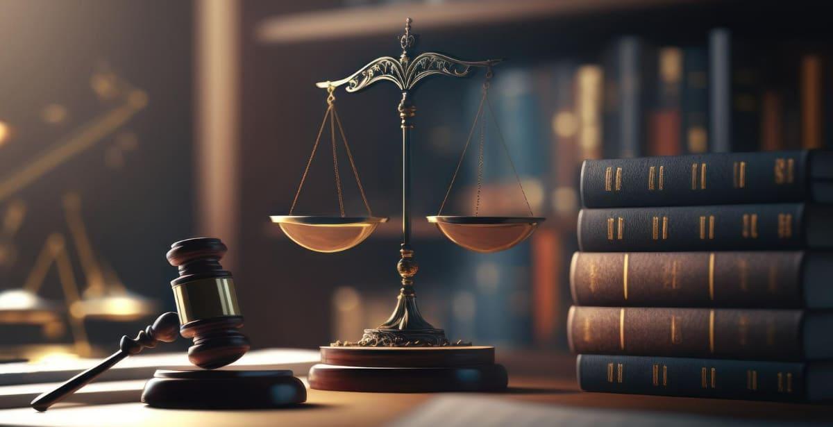 MBA After Law: Perfect Combo for Greater Success 2024-25