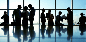Thành viên công ty (Members of a Company) là gì? Các vấn đề cần quan tâm
