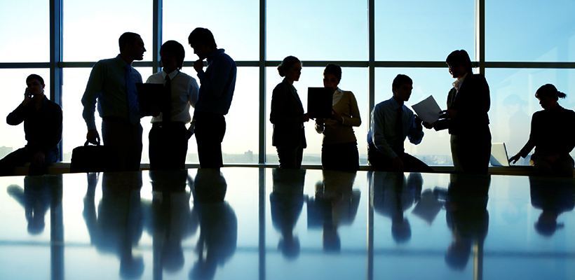 Thành viên công ty (Members of a Company) là gì? Các vấn đề cần quan tâm