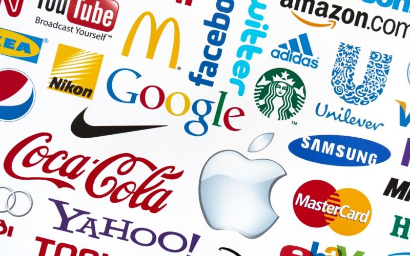 The Importance of Trade Mark Searching/Brand Clearance | Thorntons  Solicitors