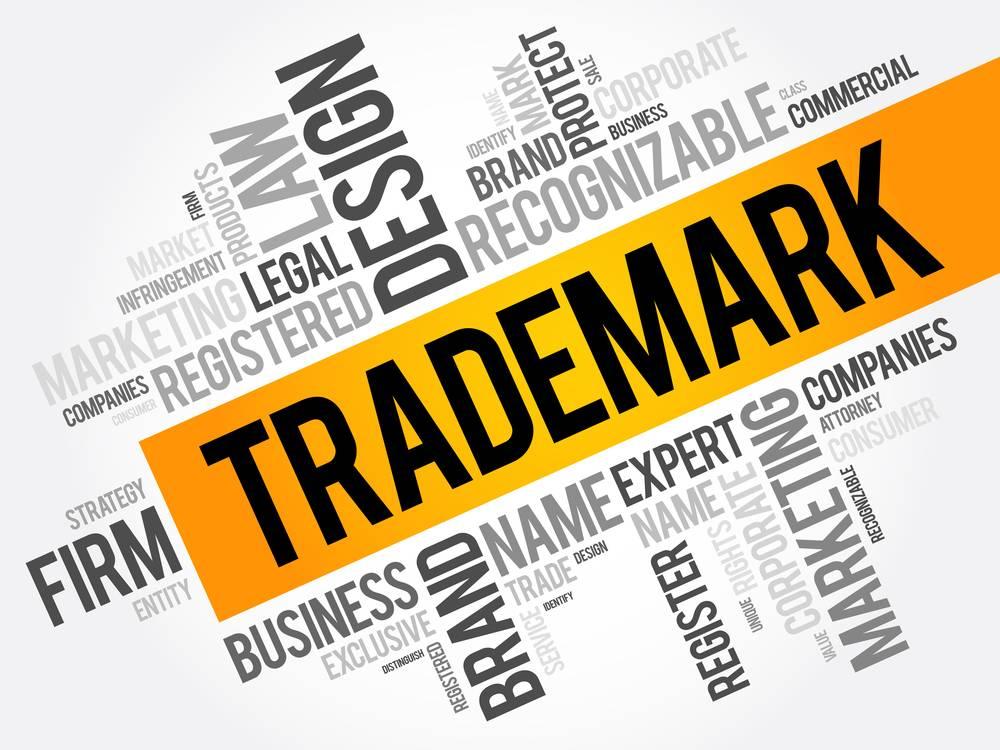 Trade Mark - Registration Process & Validity