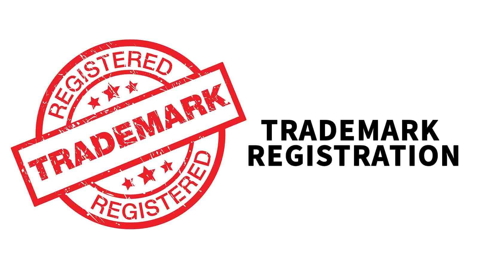 Want to get trademark registration? - BR and Associates