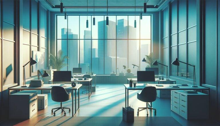 What is a Dormant Company? - Uniwide Formations