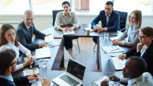 What is an Advisory Board, and why is it crucial for an SME?