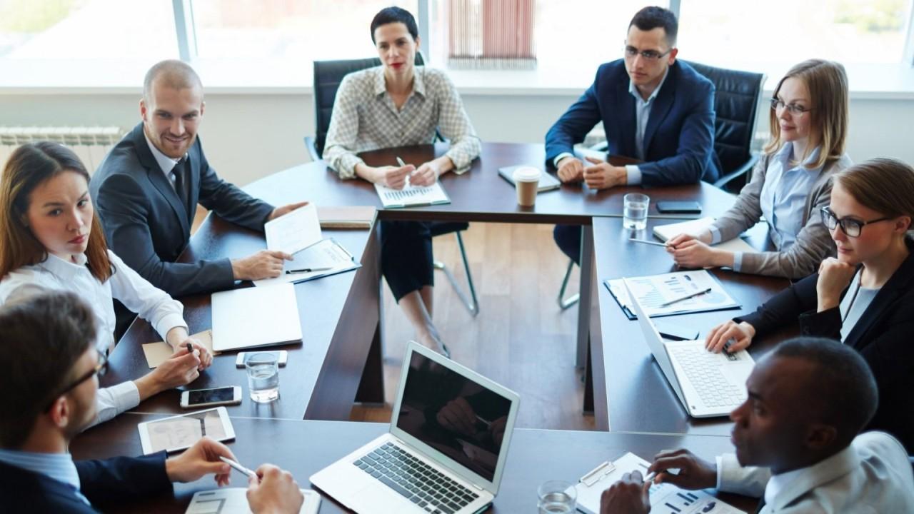 What is an Advisory Board, and why is it crucial for an SME?