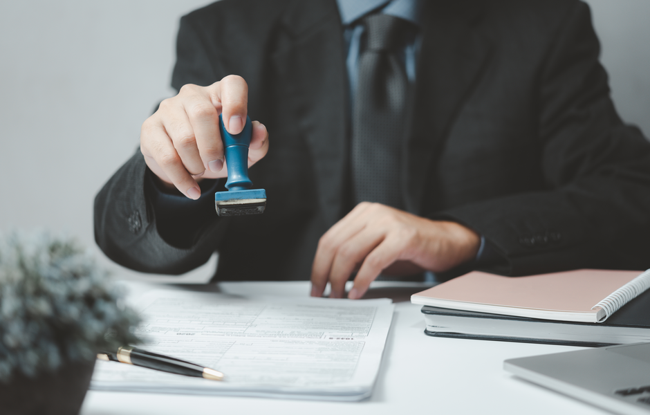 What is Company Dissolution?