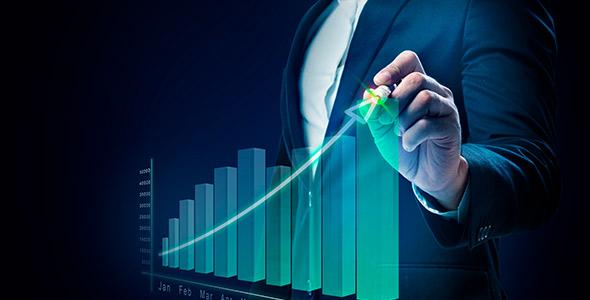 What is Interim Dividend? | Interim Dividend Example - Explained