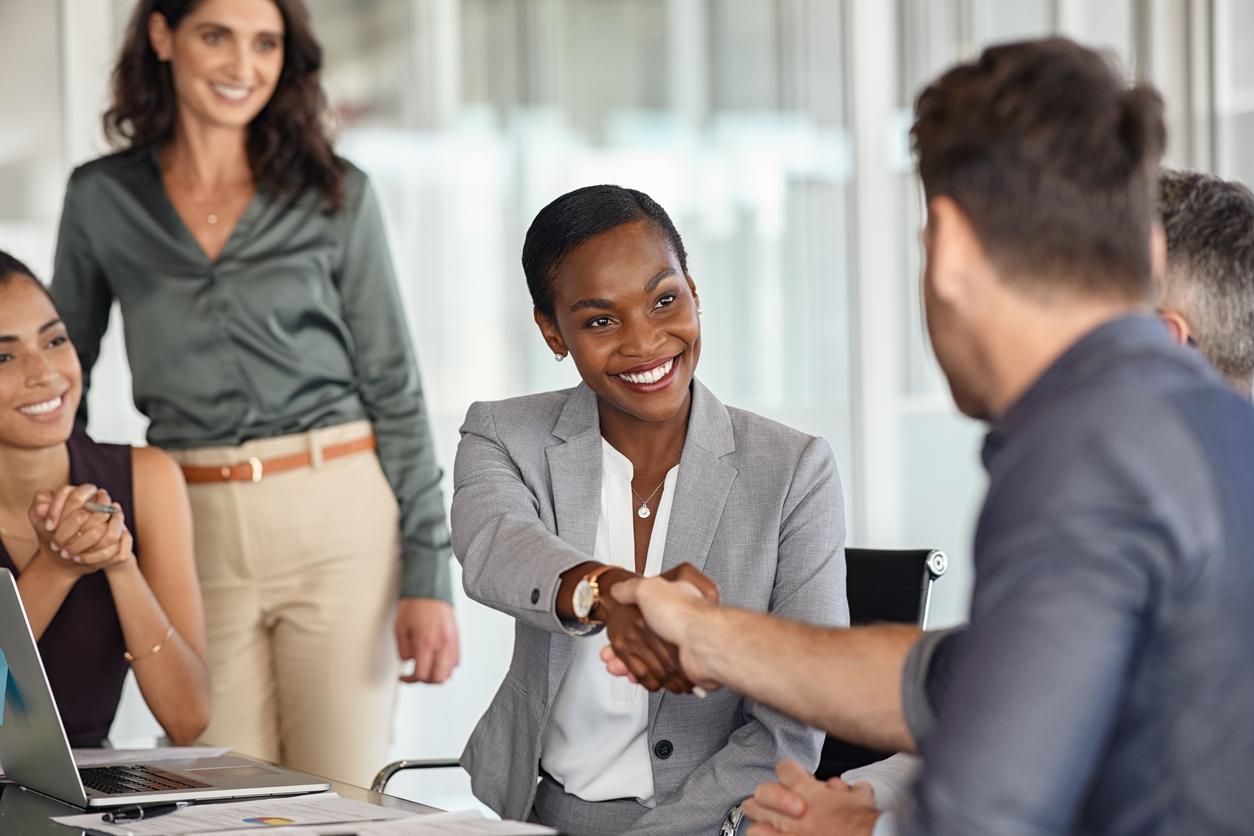 Wigmore Trading | Professional Dispute Resolution Services in Ghana