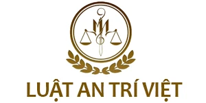 Công ty luật An Trí Việt
