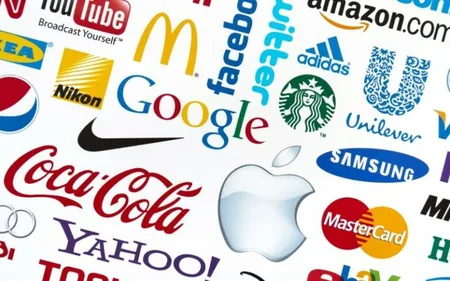 The Importance of Trade Mark Searching/Brand Clearance | Thorntons Solicitors